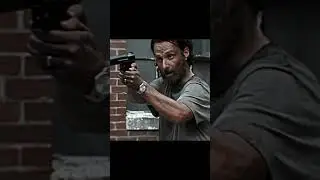 Rick Grimes They're Gonna Feel Pretty Stupid | {4K} | #shorts