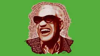 TOP 10 DES MEILLEURS CHANTEURS SELON ROLLINGS STONE