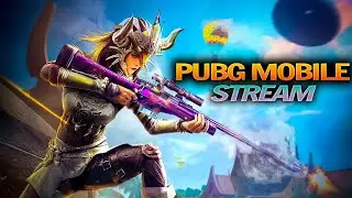 🔴PUBGM რუმებიიიიიიიიიიიიიიი🔴 #რუმები #pubgmobile #room