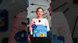 Kiberxavfsizlik Ochiq Dars | Kiberxavfsizlik Nega muhim | IT HOUSE
