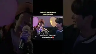 🎬Хватай Сон Чжэ и беги#рек #дорамарекомендации #дорама #kdrama#dorama #актив