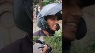 नई वाली माई वो बात नहीं #apache #bike  #motorcycle