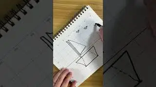 Introduction to coding - Draw a boat with code 