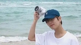 [스트레이키즈/승민] 우리 명창강쥐 승민이가 부른 갯마을 차차차 ost 들어보실 분ㅠㅠㅠㅠㅠ