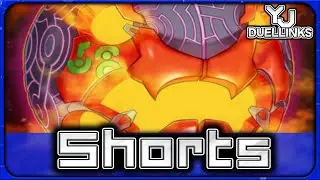 Duel Links Meme Shorts! / Episode (90) to (99) | Y.J. Master Duel Links Special!