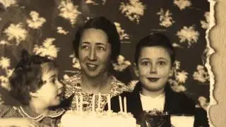 Nancy Lou Geiman