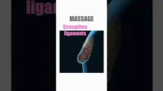 Do this to lift sagging, get round lifted shape 