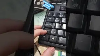 Reset Your Windows in 1 Minute 💫 