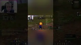 Рождённый бегать 3.14*ды не получает 🤣 