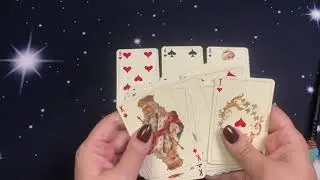 ✏️ОБУЧАЮЩИЙ УРОК: 