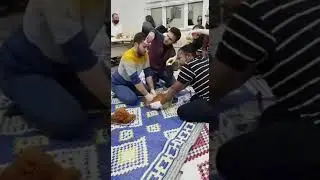 Sakarya üniversitesi TÖMER B2 sınıf 2018