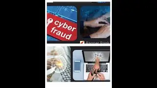 Online fraud 