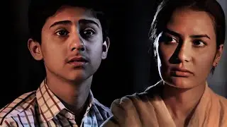 मुझे दाल में कुछ काला लग रहा है | Mantostaan | Raghubir Yadav,Sonal Sehgal | Hindi Action Movie(5/6)