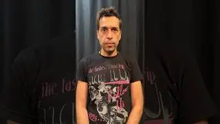 Ногу Свело! - Война в Израиле 