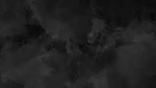 15 sets of 4k grunge effects
