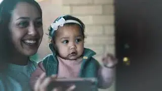 Puntin - Shine On (Official Video) Starring Isaiah Savala and Julianna Perez