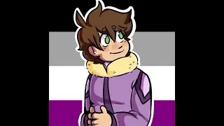 Dragon's Heir - Pride Special!
