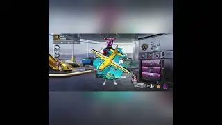 Season one conqueror  / first pubg conqueror / first conqueror fram