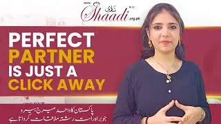 #Perfect #Partner Is Just A Click Away |  #Find Your Partner #Fast and Easy | #Best Marriage Bureau