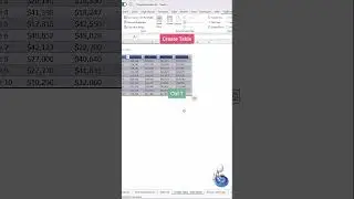 Top 10 Excel Keyboard Shortcuts