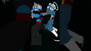 Daishinkan Vs Daishinkan Parte 3