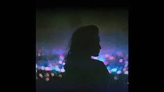 (FREE) NAV x Gunna Type Beat - STILL GOT U
