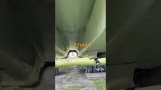 27 июля 2024 г.