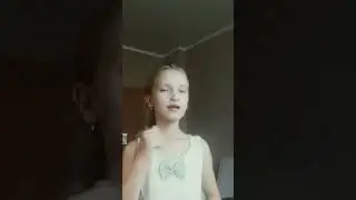 подписывайтесь на мой лайк 👇❣️❣️❣️❣️❣️❣️❣️💗~Masha~