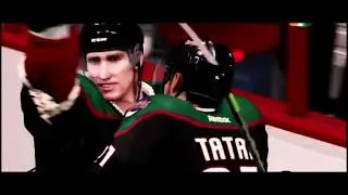 NHL 17 Highlights 2 (Xbox One)