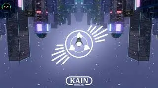 Power (In Your Soul) (Holmes John Remix) - Interupt & Luna LePage || 快手热门摇BGM | 活在音乐里 | 抖音 | TikTok