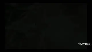 Момент когда злодейка полюбила. Клип