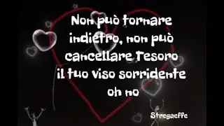 ~❤️~ Westlife  I Love You~❤️~