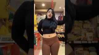 apem tembem gunung gede viral 