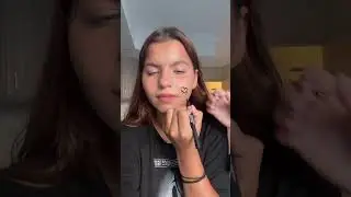 Я Сабинина Мама