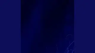 Breathing Space (Slight Return)
