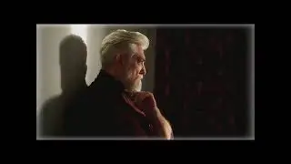 Сергій Нехаєвський  Моє літечко