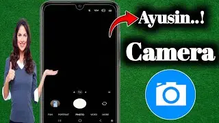 Paano Ayusin ang Camera na Hindi Gumagana ang Black Screen Problema sa Android | Mabilis at Madali