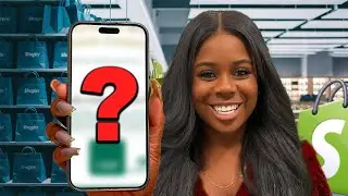 New Shopify Features that’ll Instantly Transform Your Online Store | SHOPIFY UPDATES 2024 !!🤫😱