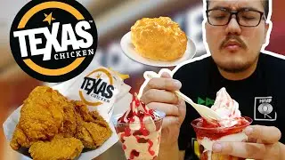 texas chicken: loh ga jadi tutup?