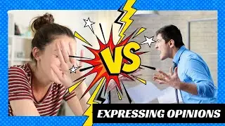 Direct vs. Indirect: How Opinions Differ in Eastern and Western Cultures
