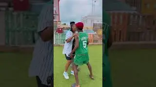 Tag your bestie 😂 #foryou #comedy #comedyskits #funny #comedystars #meme #explore #couple #shorts