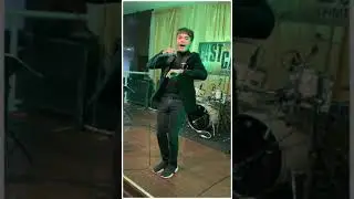 Bopha Srok Ler - Chhorn Sovannareach