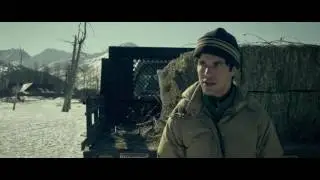 Sugar Mountain Oficial Trailer 2016 | HD