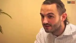 Как фирма "Рога и копыта" получила кредит в 3 млн долларов