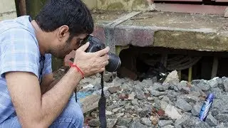 5 ideas to get creative photography backgrounds for photoshoot