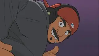 Shitpost Status V (I can't remember)