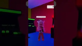 По японски для вас пою я👽🙉💌 #популярное #рекомендации #robloxedit #brokheven