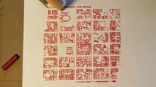 OpenStreetMap