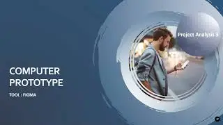 PA3 - Nhóm 27