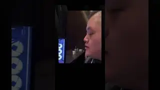 Нейросети и ИИ в видеоиграх.